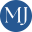 michaels-website-d59.pages.dev favicon